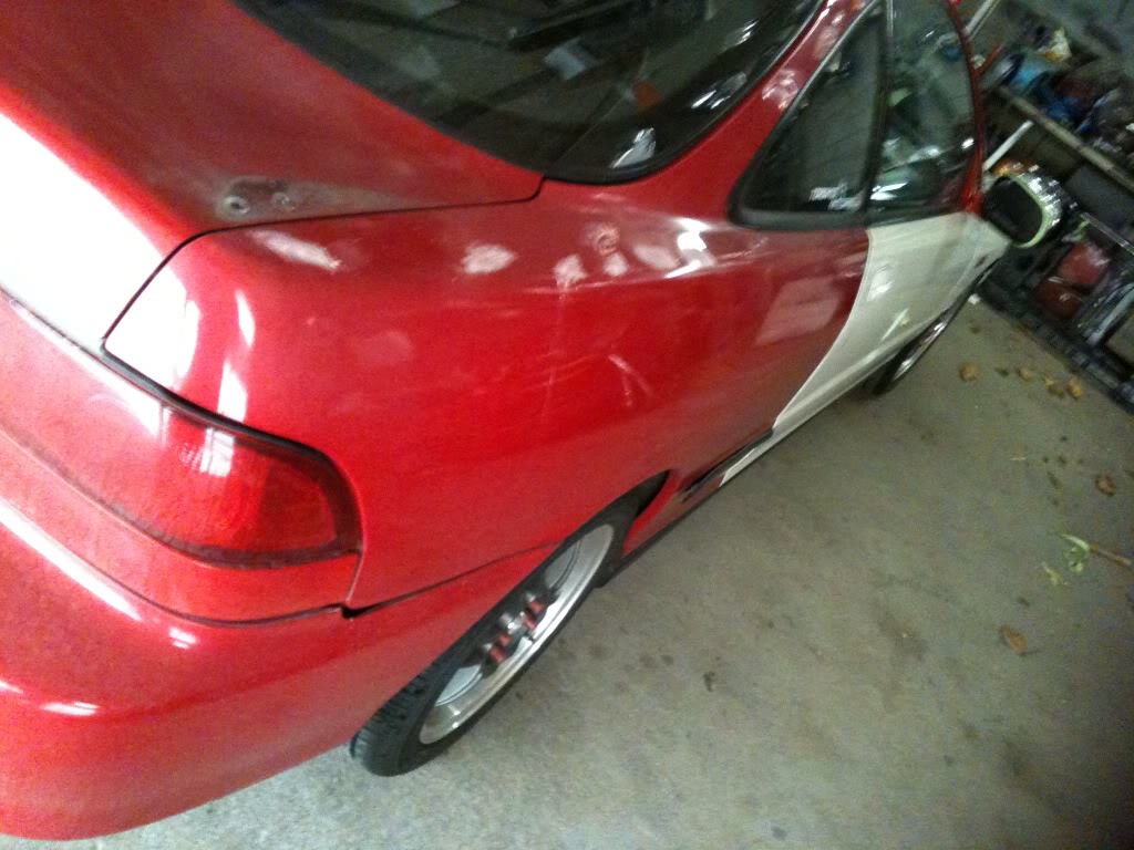 Name:  Picture004-3.jpg
Views: 62
Size:  133.4 KB