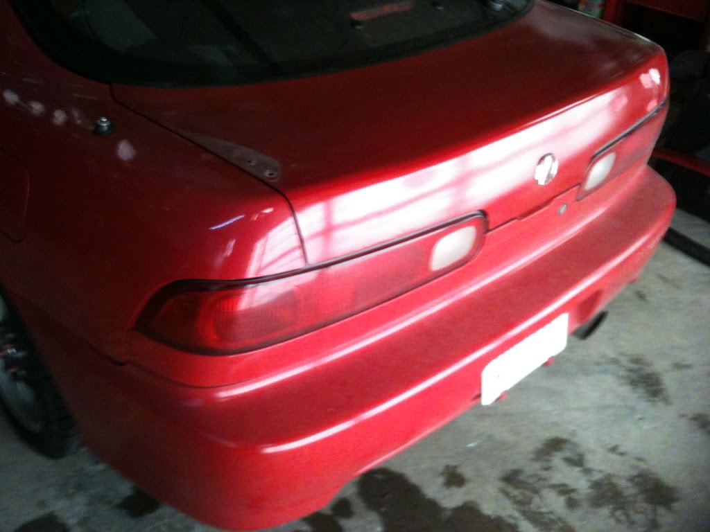 Name:  Picture005-3.jpg
Views: 61
Size:  85.7 KB