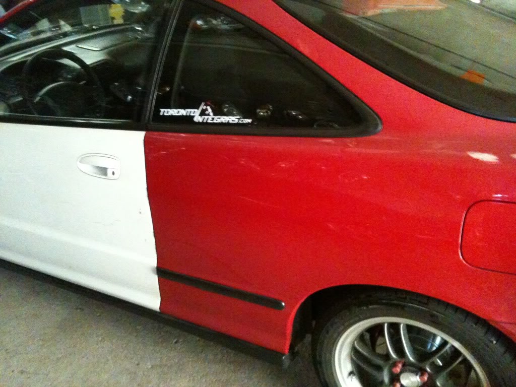 Name:  Picture006-3.jpg
Views: 64
Size:  133.8 KB