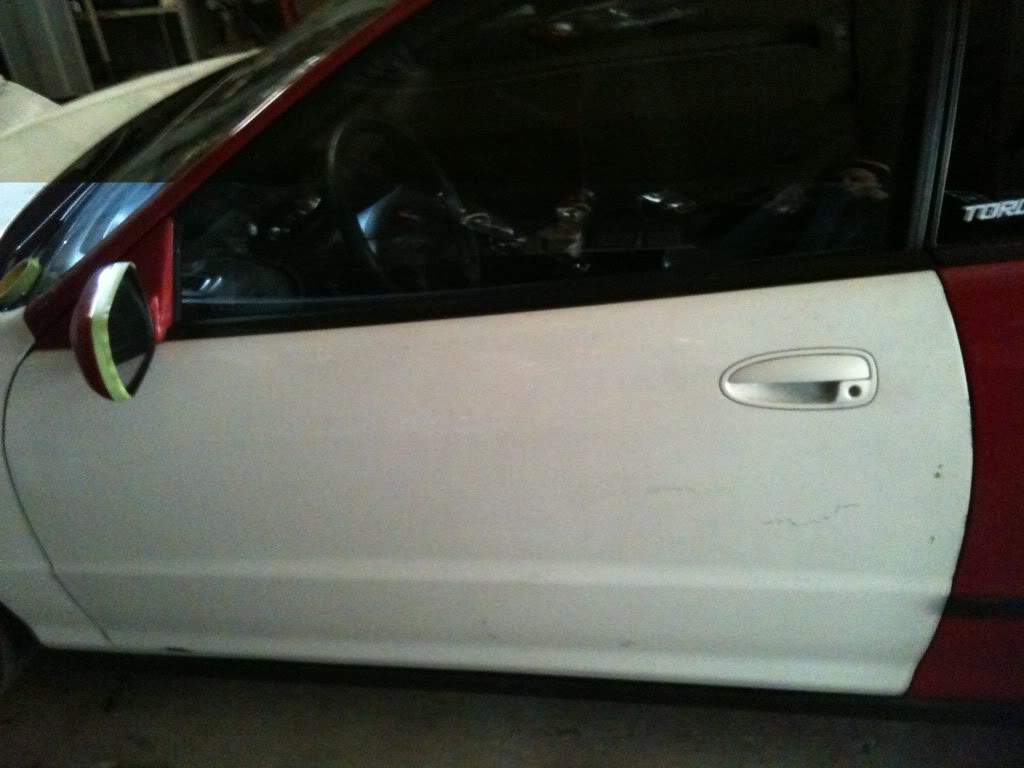 Name:  Picture007-2.jpg
Views: 65
Size:  81.3 KB