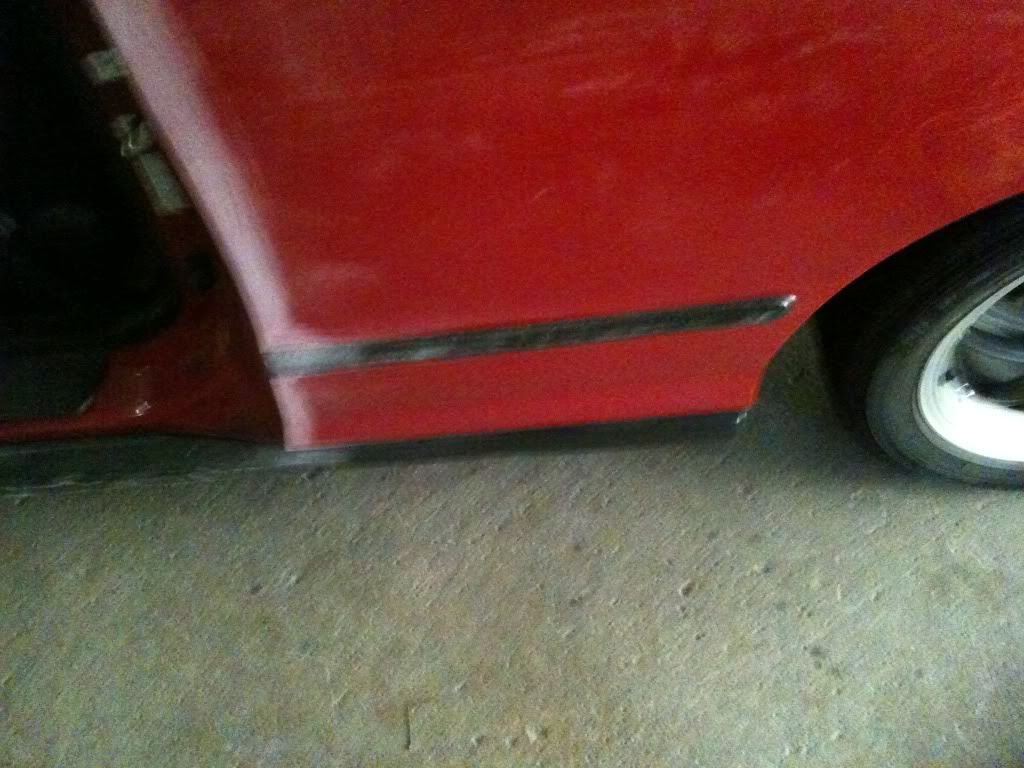 Name:  Picture014-1.jpg
Views: 67
Size:  140.6 KB