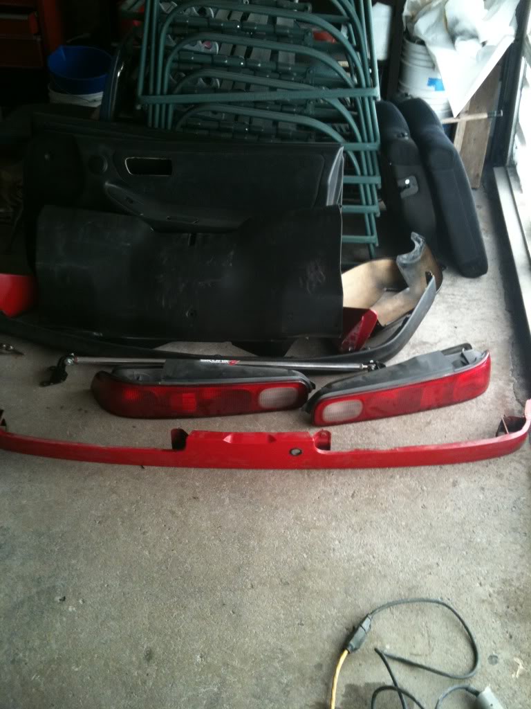 Name:  Picture015-1.jpg
Views: 62
Size:  114.9 KB