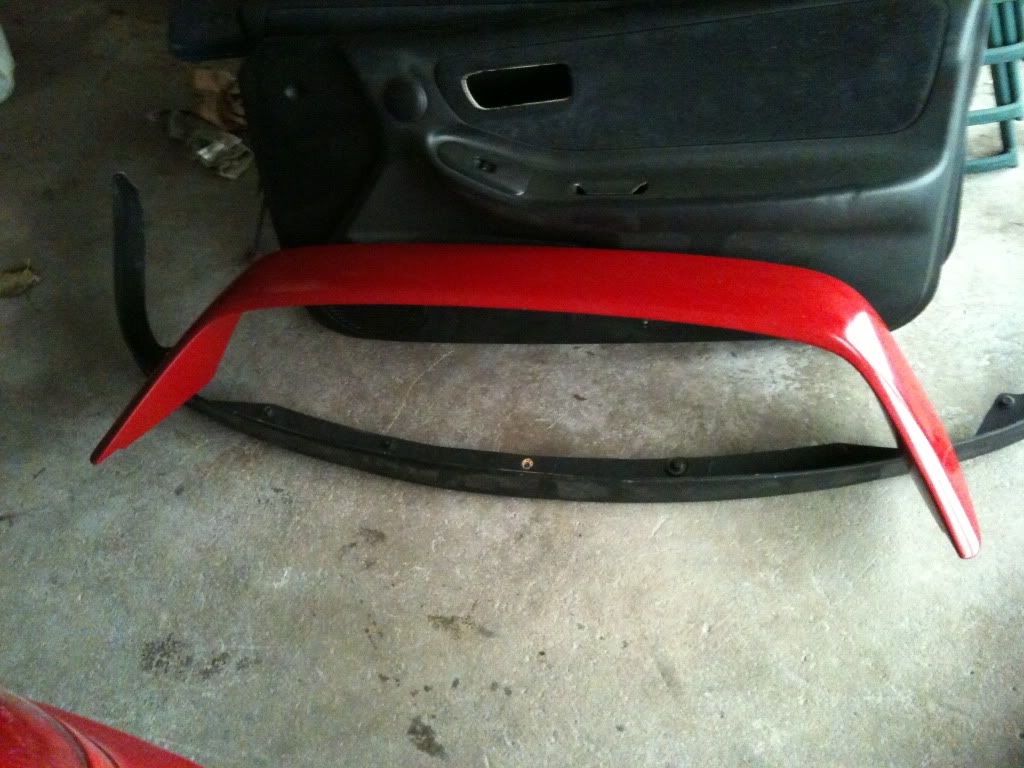 Name:  Picture009-3.jpg
Views: 67
Size:  130.6 KB