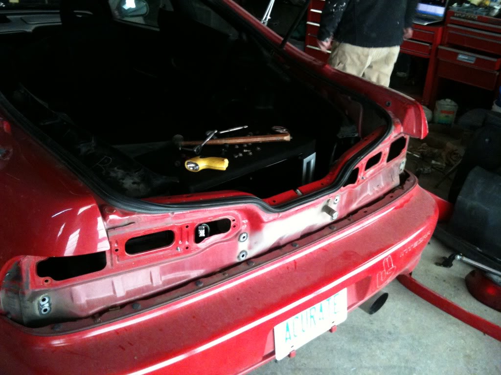 Name:  Picture016-1.jpg
Views: 62
Size:  117.7 KB