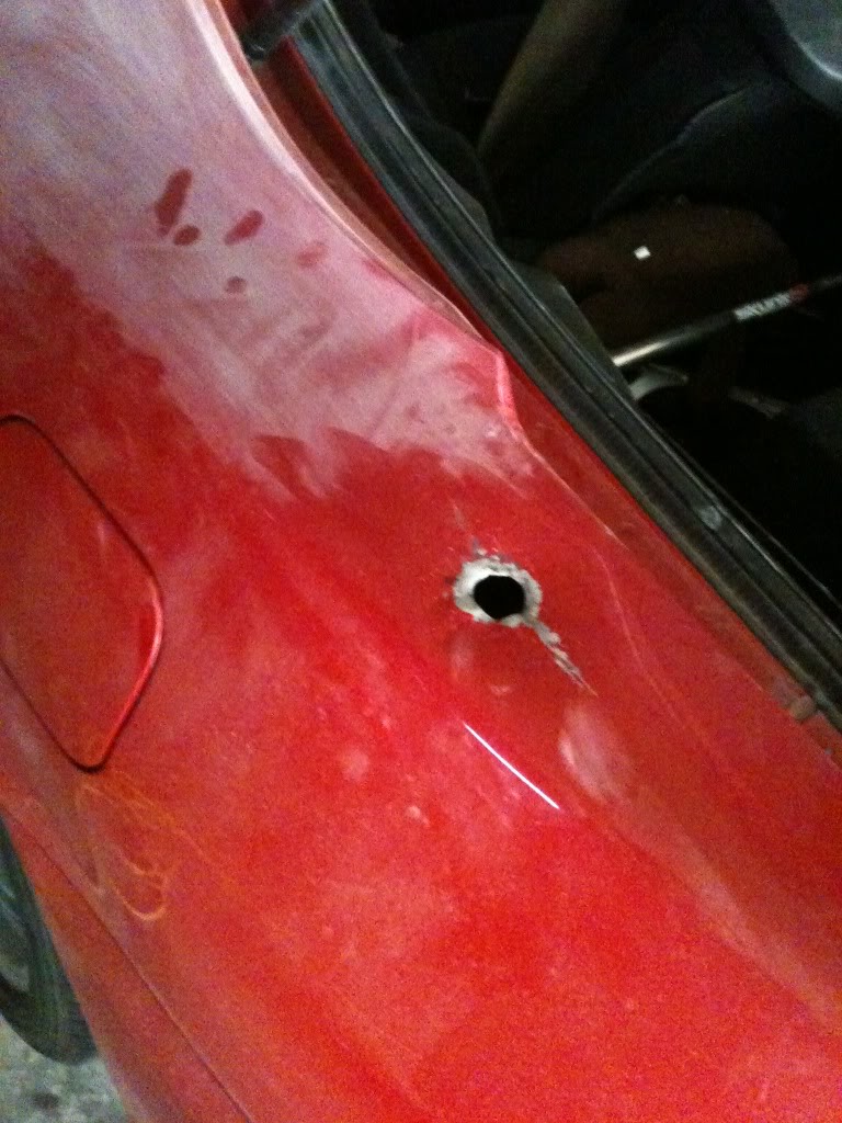 Name:  Picture013-2.jpg
Views: 69
Size:  147.8 KB