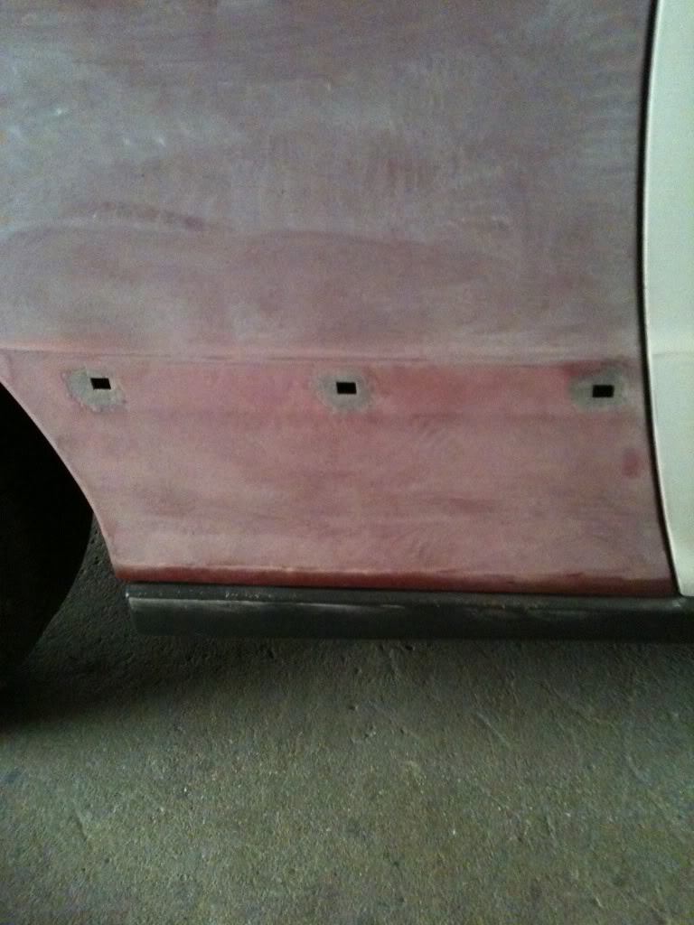 Name:  Picture012-2.jpg
Views: 59
Size:  115.2 KB