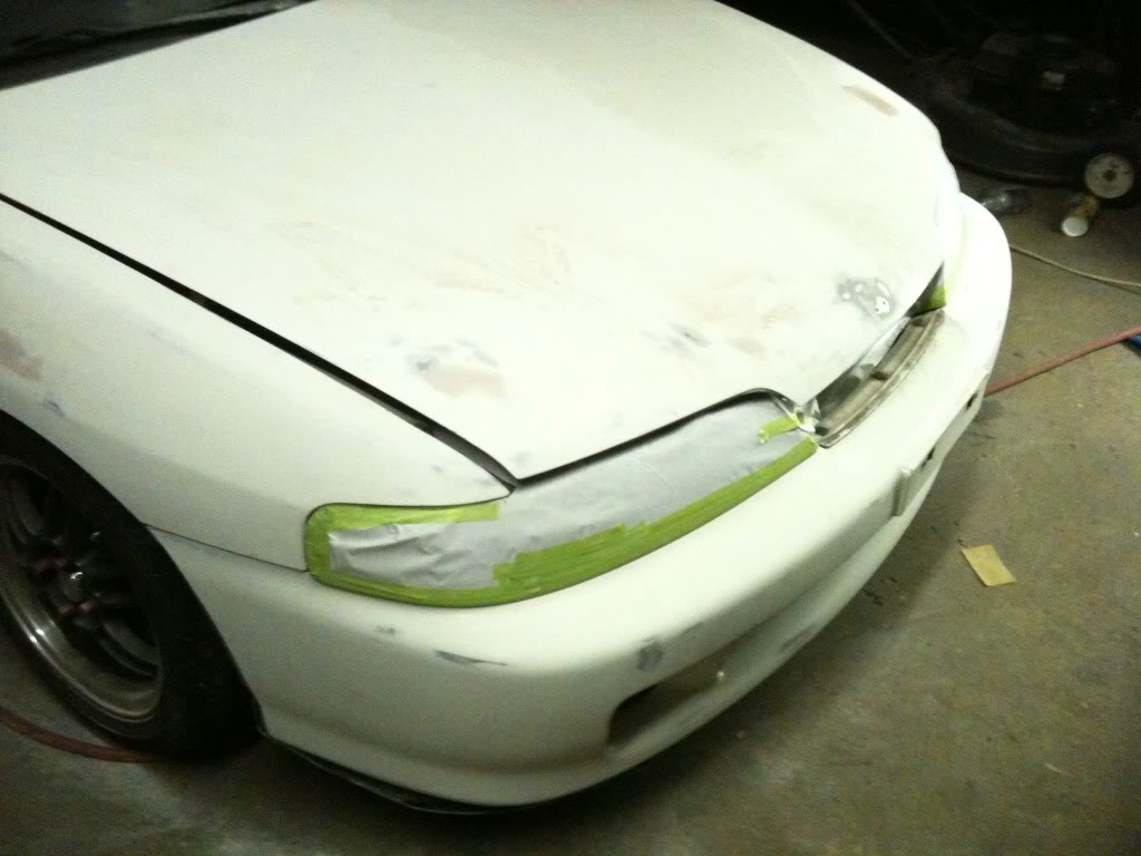 Name:  Picture017-2.jpg
Views: 89
Size:  83.3 KB