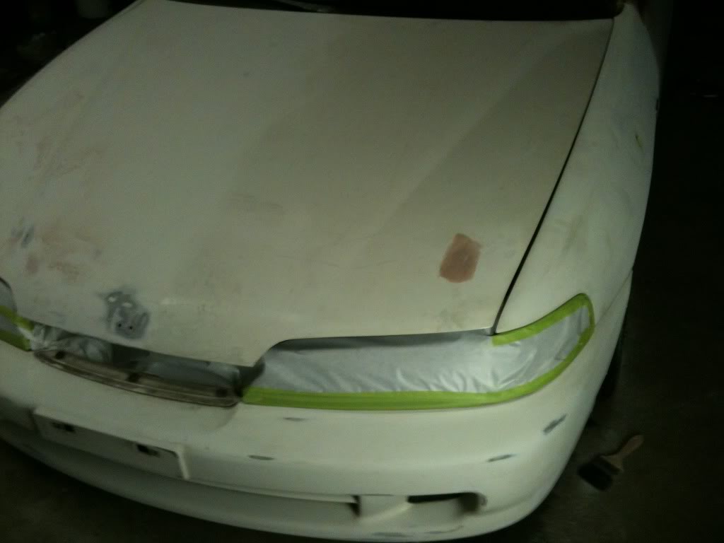 Name:  Picture018-1.jpg
Views: 62
Size:  47.0 KB