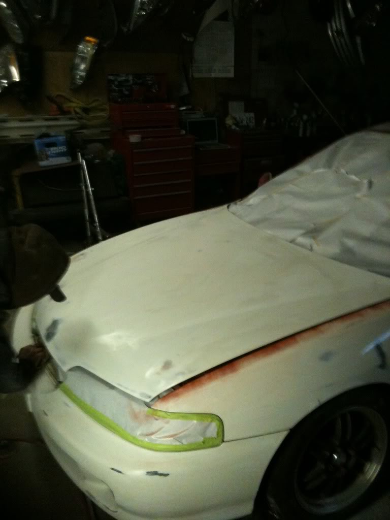 Name:  Picture019.jpg
Views: 61
Size:  64.4 KB