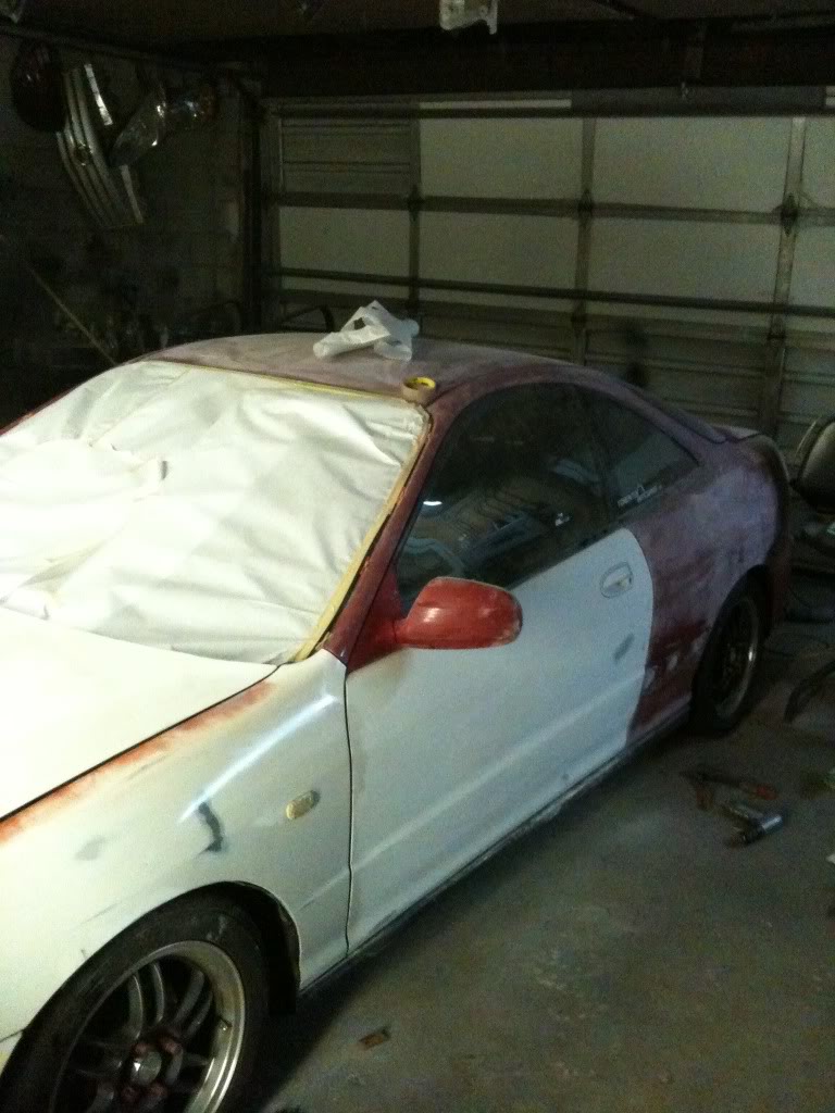 Name:  Picture020-1.jpg
Views: 61
Size:  106.3 KB