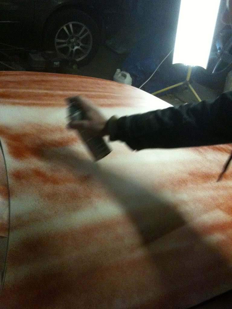 Name:  Picture021.jpg
Views: 69
Size:  99.2 KB