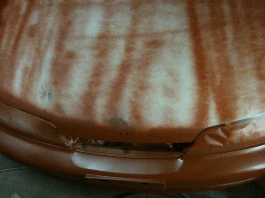 Name:  Picture023.jpg
Views: 65
Size:  96.2 KB