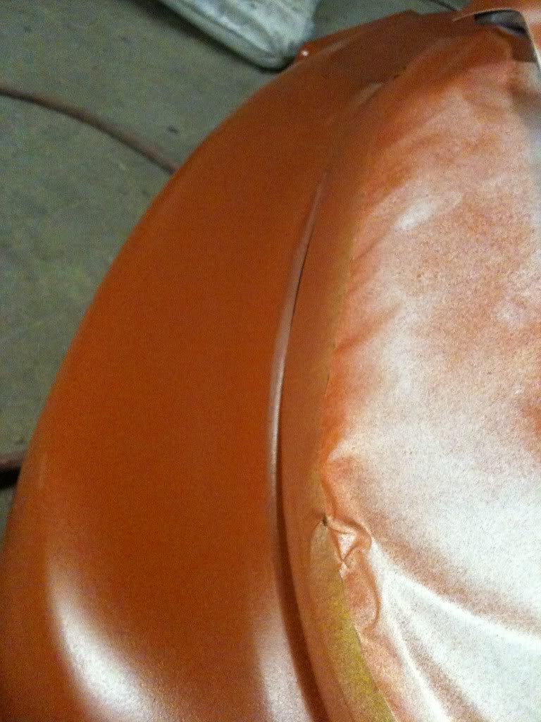 Name:  Picture022.jpg
Views: 64
Size:  122.9 KB