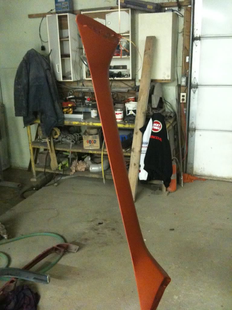 Name:  Picture030-2.jpg
Views: 62
Size:  131.2 KB