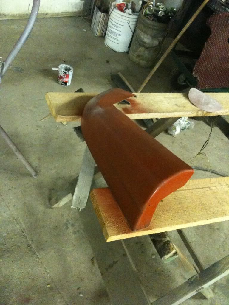 Name:  Picture031-1.jpg
Views: 62
Size:  136.2 KB