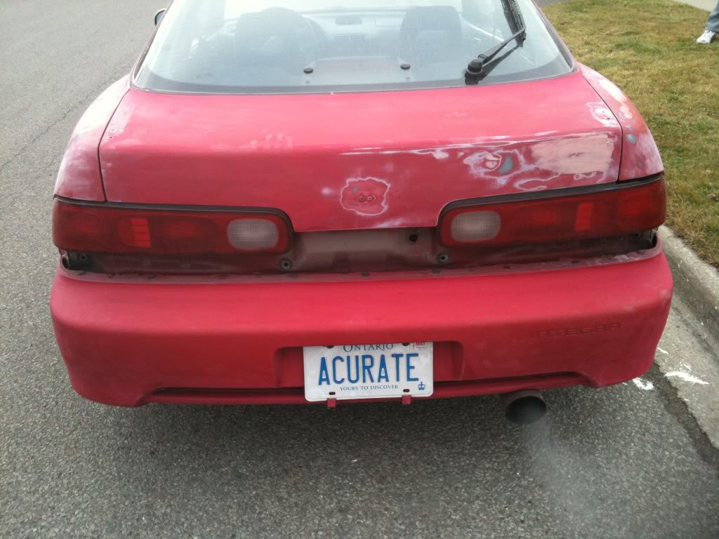 Name:  Picture029-1.jpg
Views: 61
Size:  126.6 KB