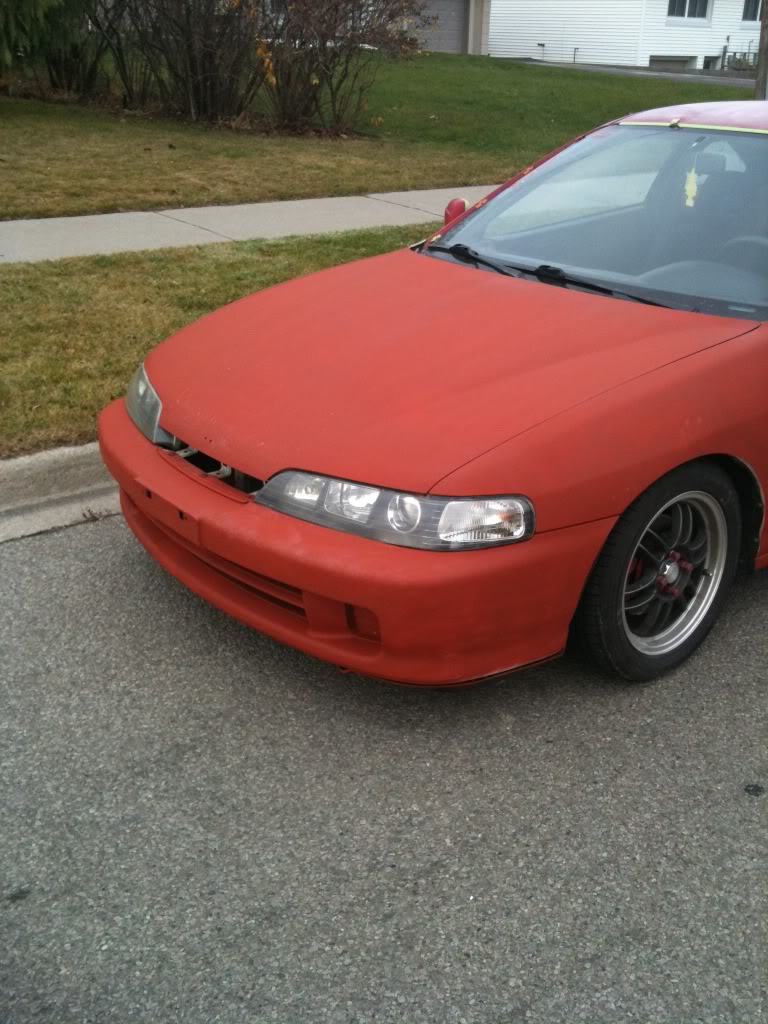 Name:  Picture027-1.jpg
Views: 62
Size:  147.7 KB