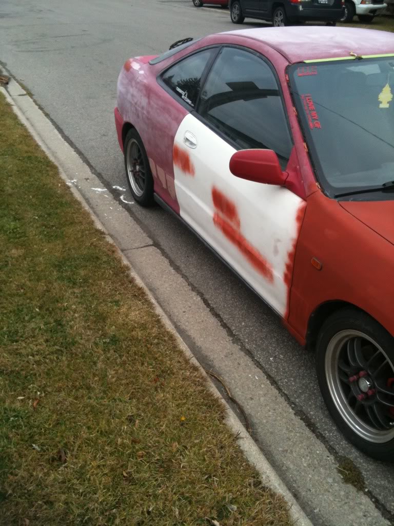 Name:  Picture028.jpg
Views: 77
Size:  155.9 KB