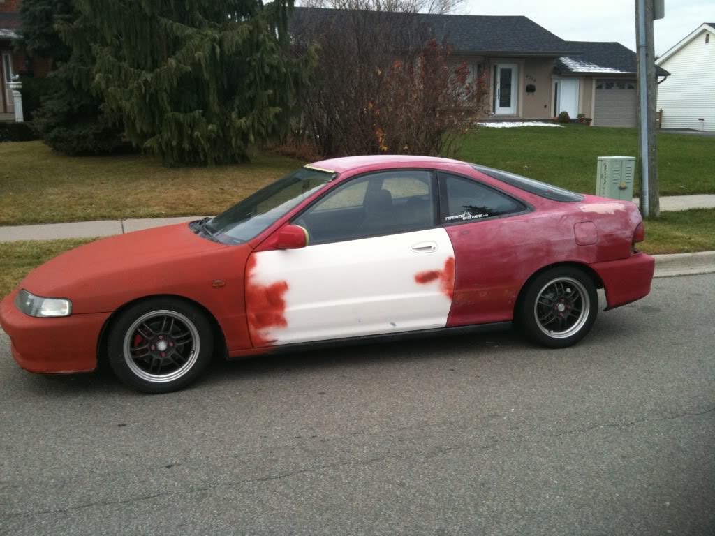 Name:  Picture026.jpg
Views: 85
Size:  139.4 KB