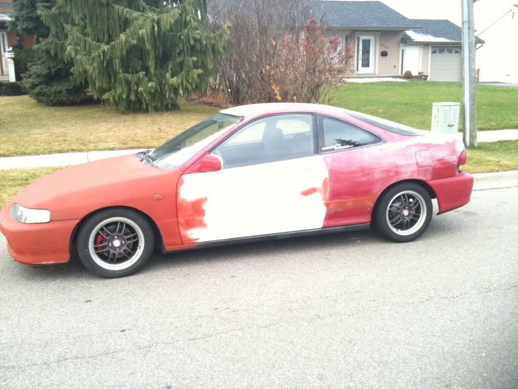 Name:  Picture025.jpg
Views: 64
Size:  156.0 KB