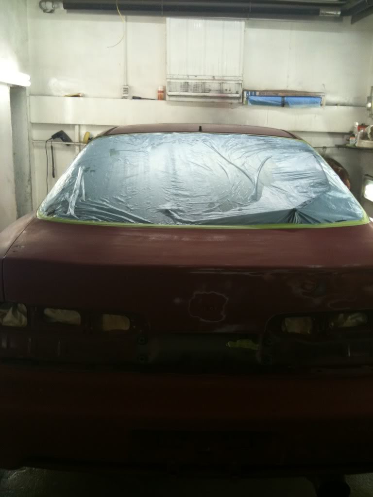 Name:  Picture034.jpg
Views: 68
Size:  60.0 KB