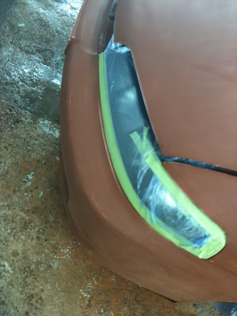 Name:  Picture036.jpg
Views: 64
Size:  93.8 KB