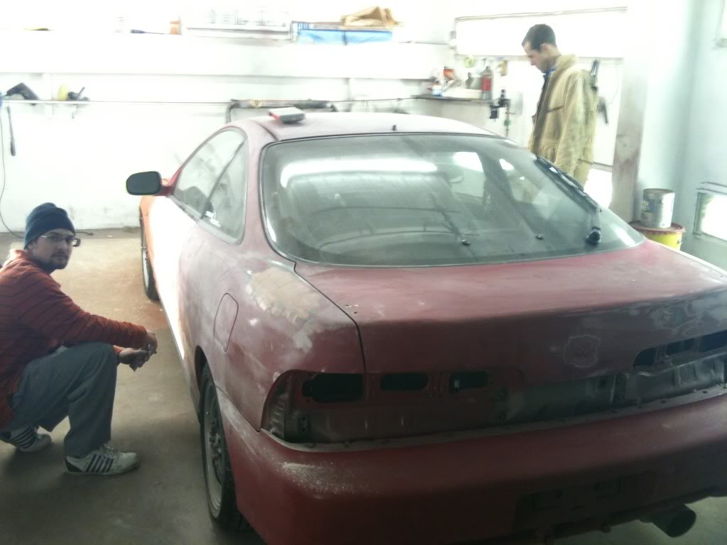 Name:  Picture032-1.jpg
Views: 62
Size:  72.6 KB