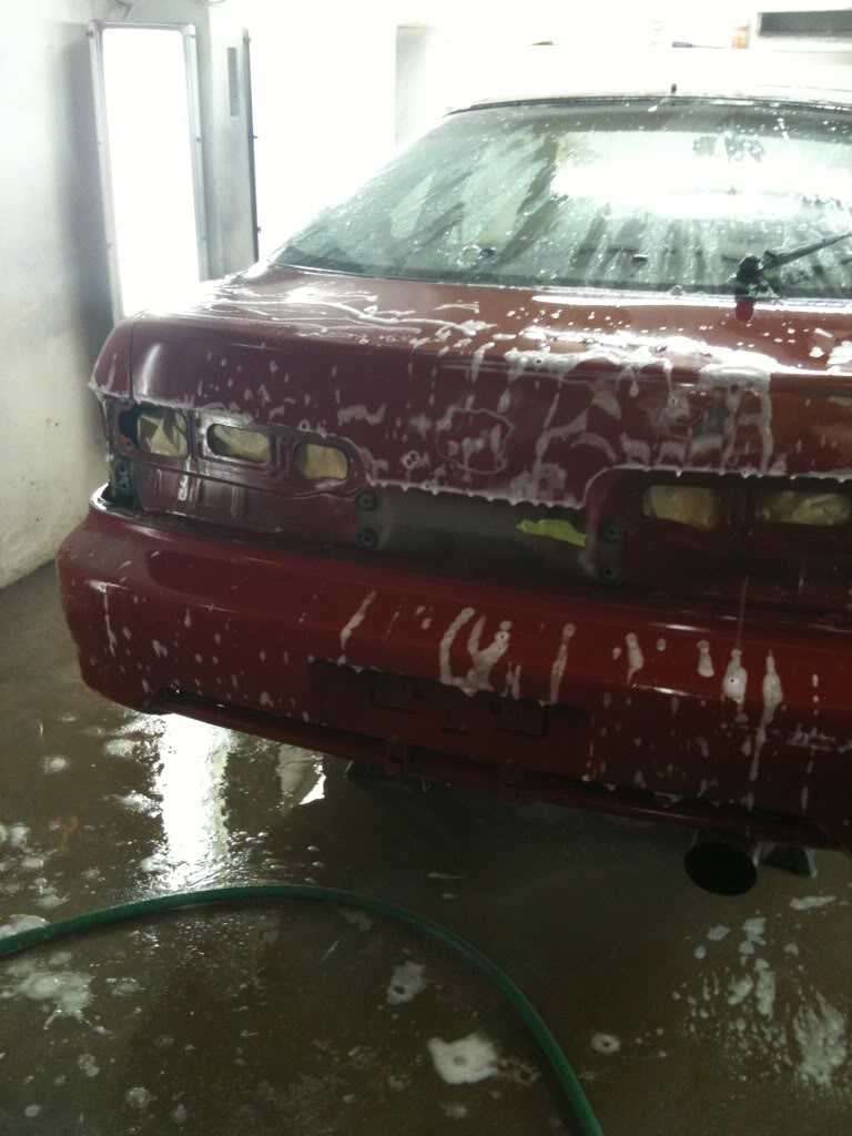 Name:  Picture033.jpg
Views: 91
Size:  92.2 KB