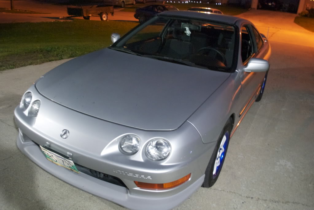 Name: DSC_1476.jpg
Views: 639
Size: 83.5 KB