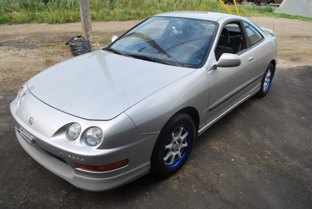 Name: DSC_1442.jpg
Views: 646
Size: 131.1 KB