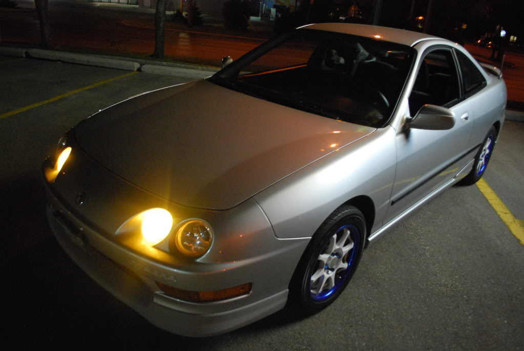 Name:  DSC_1486.jpg
Views: 649
Size:  76.1 KB