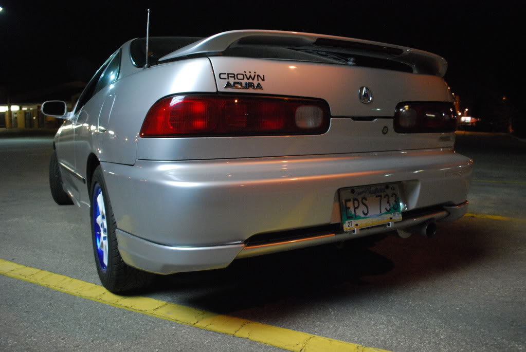 Name: DSC_1489.jpg
Views: 66
Size: 83.9 KB