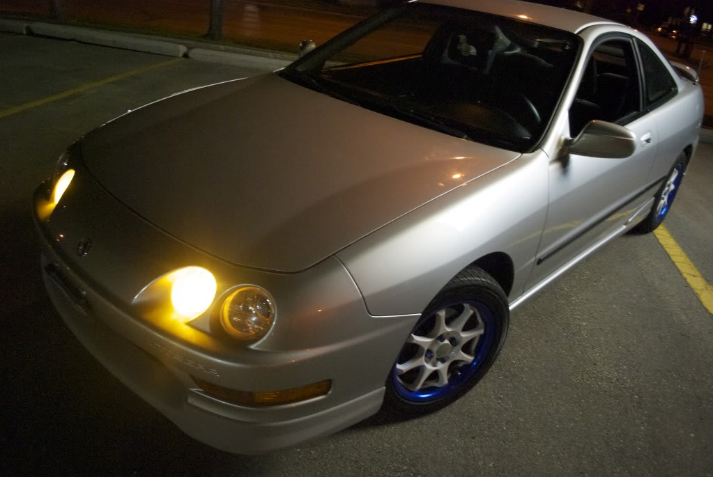 Name: DSC_1488.jpg
Views: 60
Size: 90.2 KB