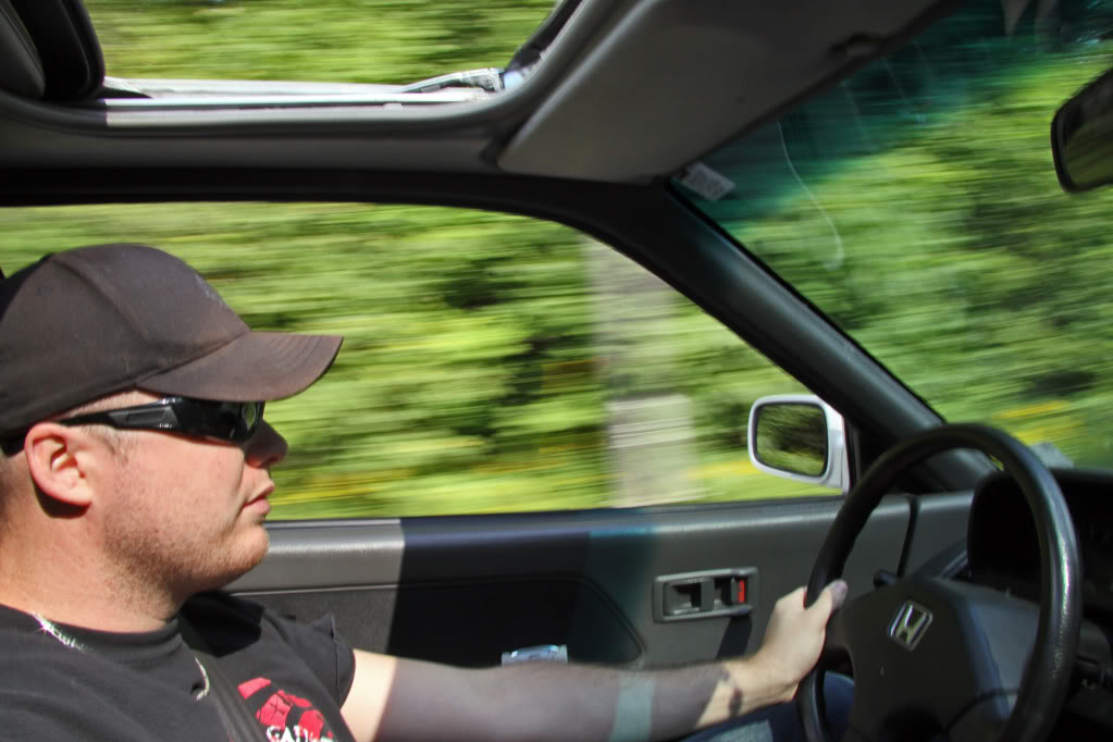 Name: IMG_1024.jpg
Views: 60
Size: 99.3 KB