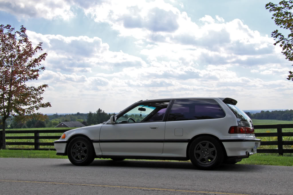 Name: IMG_1016.jpg
Views: 74
Size: 135.6 KB