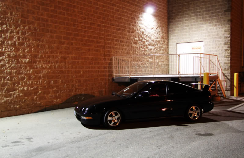 Name:  IMG_3436.jpg
Views: 64
Size:  95.3 KB