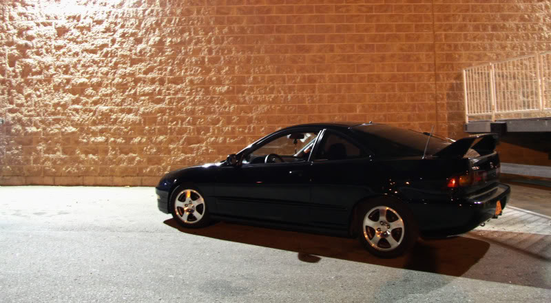 Name:  IMG_3430.jpg
Views: 66
Size:  94.6 KB