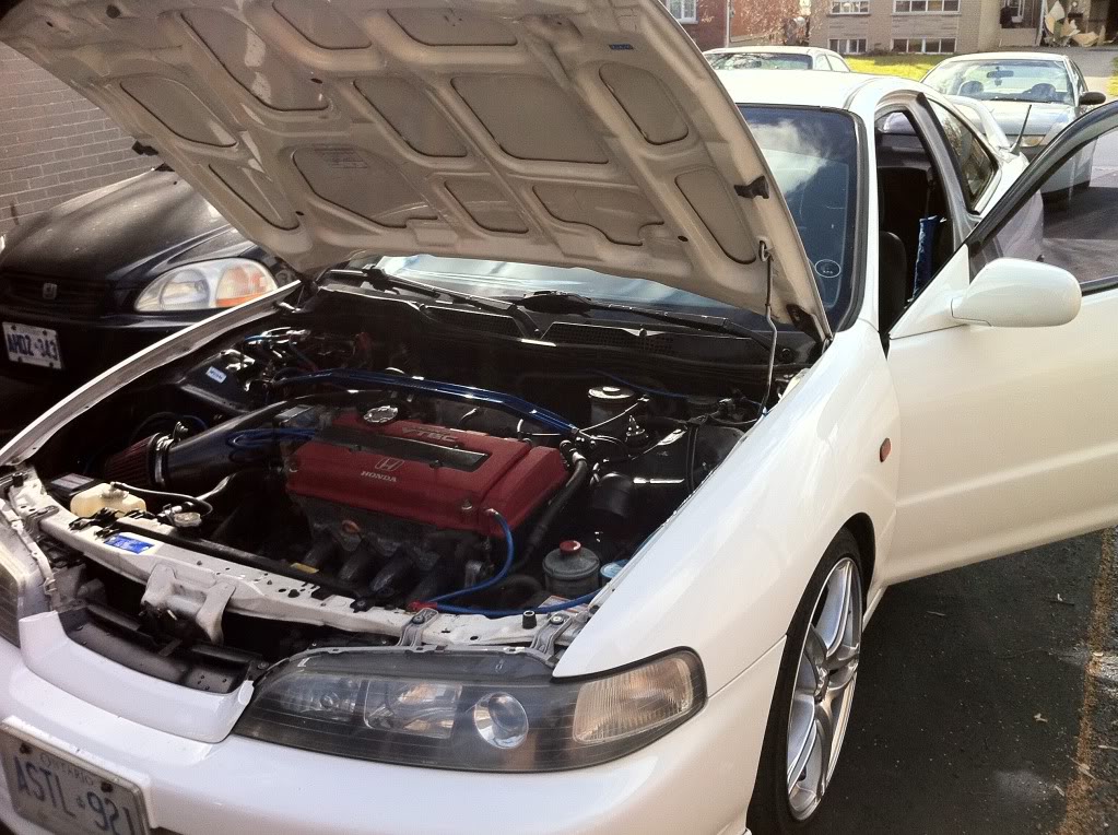 Name:  IMG_0041.jpg
Views: 66
Size:  170.5 KB