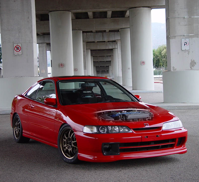 Name: 01ae3.jpg
Views: 757
Size: 97.7 KB