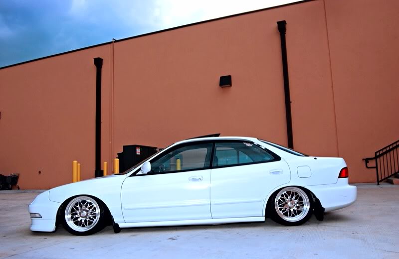 Name: 1273697759.jpg
Views: 781
Size: 44.9 KB