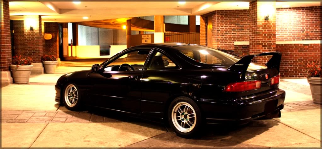 Name: rk05.jpg
Views: 740
Size: 108.4 KB