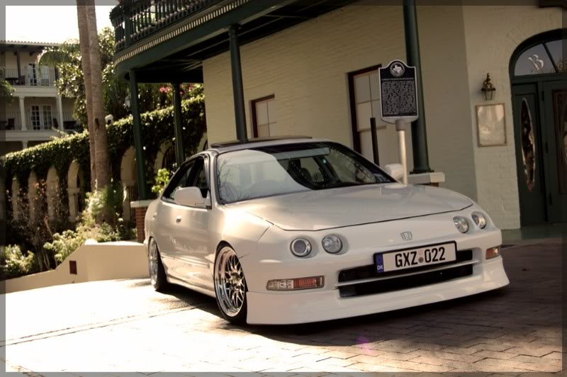 Name: 1273697786.jpg
Views: 691
Size: 73.6 KB