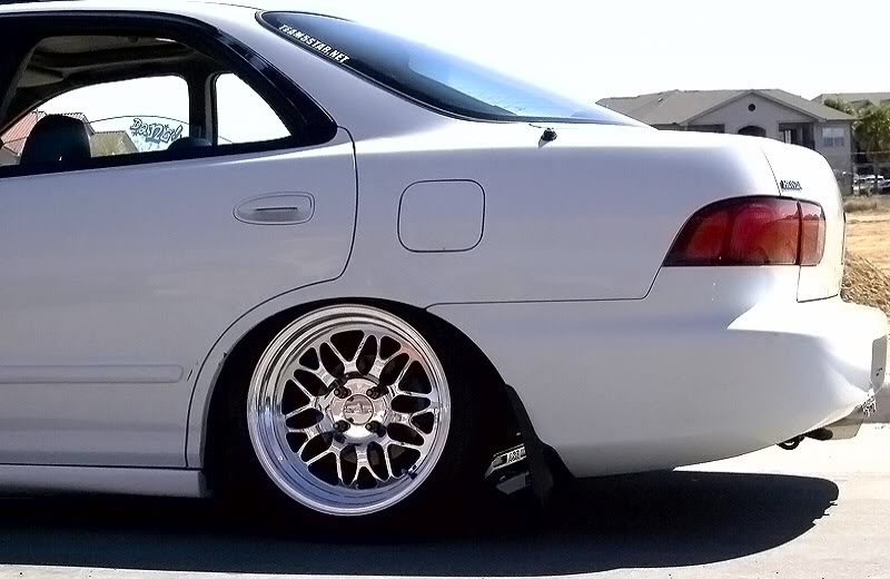 Name: 1273697661.jpg
Views: 738
Size: 72.4 KB