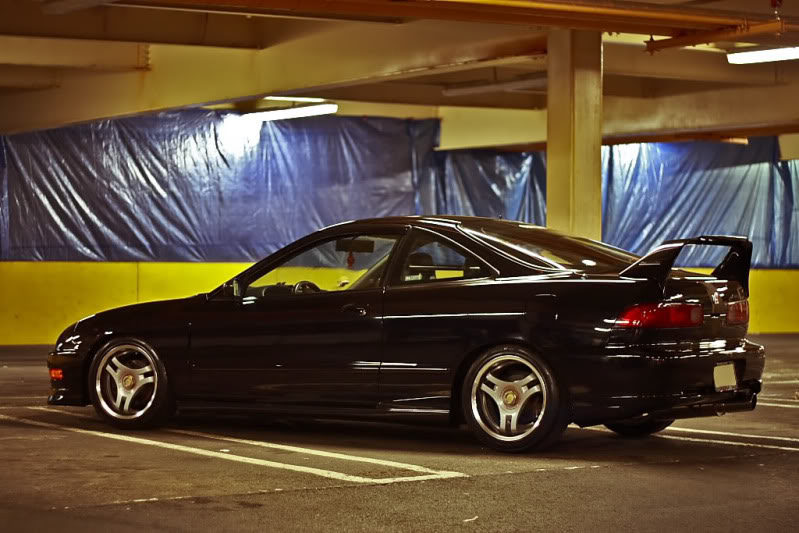 Name: 2623390935_ecebc1e499_o.jpg
Views: 705
Size: 83.1 KB