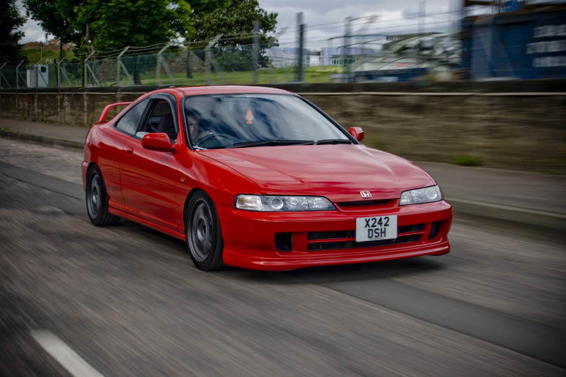 Name: Rolling1.jpg
Views: 981
Size: 81.2 KB