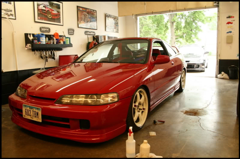 Name:  integra420.jpg
Views: 679
Size:  82.3 KB