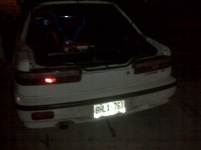 Name:  IMG00054.jpg
Views: 25
Size:  18.8 KB