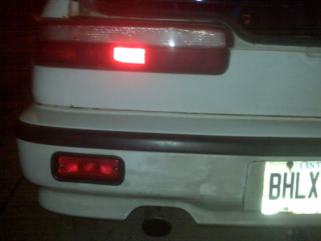 Name:  IMG00055.jpg
Views: 29
Size:  30.6 KB