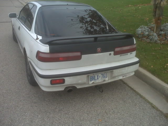 Name:  IMG00057.jpg
Views: 27
Size:  54.4 KB