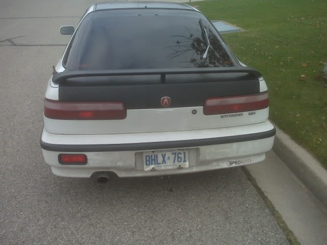 Name:  IMG00058.jpg
Views: 25
Size:  45.2 KB